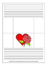 Popup-Buch-Muttertag-B-1-10.pdf
